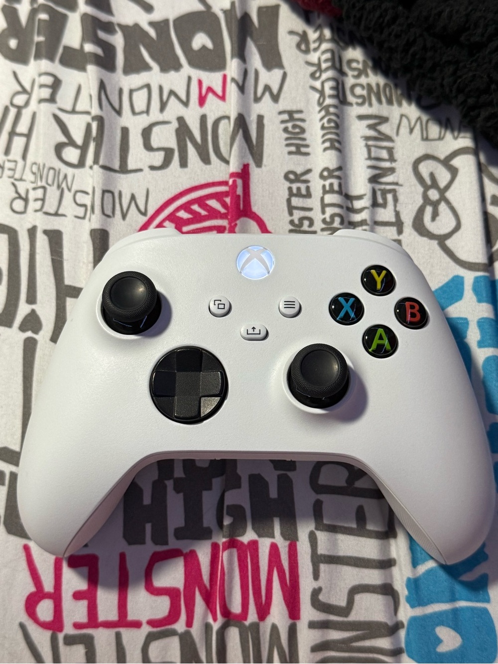 Xbox Series S - Picture 2 of 13